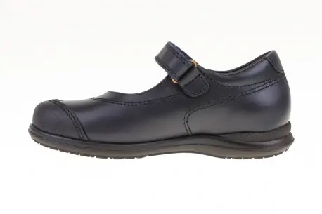 Zapatos Niña Pablosky - Merceditas 328210