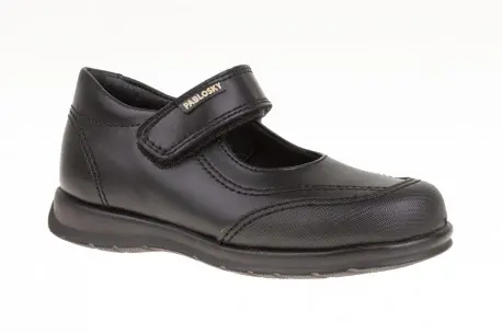 Zapatos Niña Pablosky - Merceditas 328210