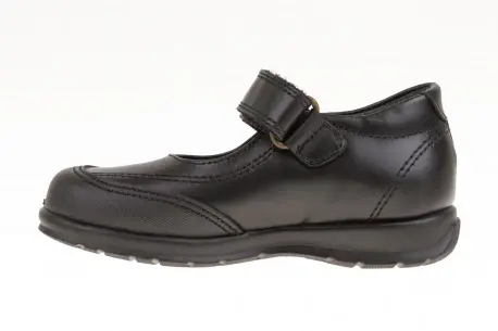 Zapatos Niña Pablosky - Merceditas 328210
