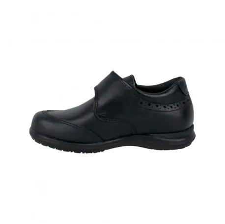 Zapatos Pablosky Niña - Flor