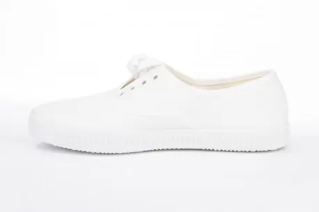 Zapatilla Javer Niño y Niña Cordón Textil 60