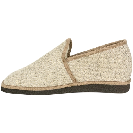 Zapatilla Cerrada Verano Polo Club Ligera Salemera DC80811-B164