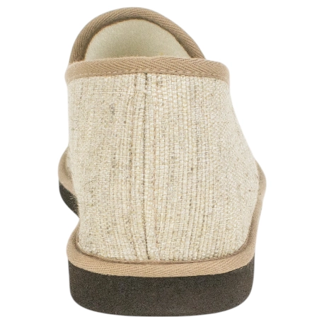 Zapatilla Cerrada Verano Polo Club Ligera Salemera DC80811-B164