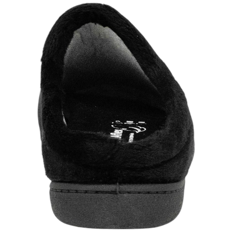 Zapatilla Plumaflex Hombre Descalza Plana Estampado Coyote 12044