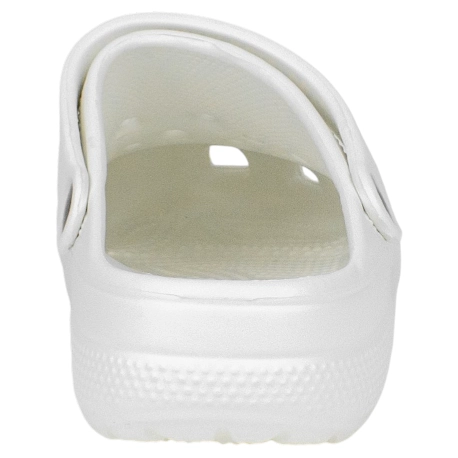 Zuecos de Goma Mujer Plano Ducha o Piscina k88 158-23