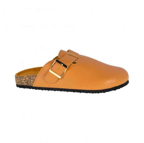 Zueco Bio Anatómico Mujer Sintético 2768